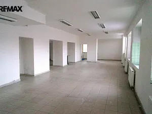 Prodej komerčního pozemku, Hořice, Havlíčkova, 4246 m2