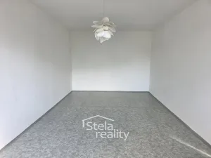 Pronájem bytu 1+1, Bruntál, Šmilovského, 44 m2