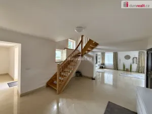 Prodej rodinného domu, Drmoul, Sekerská, 350 m2