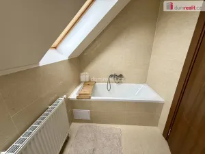 Prodej rodinného domu, Drmoul, Sekerská, 350 m2