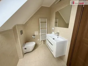 Prodej rodinného domu, Drmoul, Sekerská, 350 m2