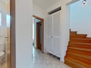 Prodej rodinného domu, Benešov, Pavlíkova, 280 m2