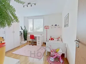 Prodej rodinného domu, Benešov, Pavlíkova, 280 m2