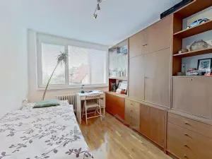 Prodej rodinného domu, Benešov, Pavlíkova, 280 m2