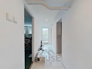 Prodej rodinného domu, Benešov, Pavlíkova, 280 m2