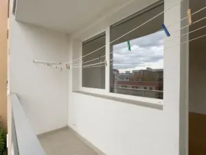 Prodej bytu 3+1, Česká Lípa, Bratří Čapků, 67 m2