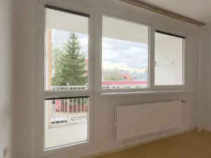 Prodej bytu 3+1, Česká Lípa, Bratří Čapků, 67 m2