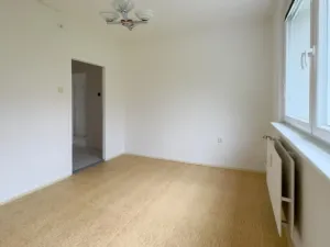 Prodej bytu 3+1, Česká Lípa, Bratří Čapků, 67 m2