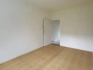 Prodej bytu 3+1, Česká Lípa, Bratří Čapků, 67 m2