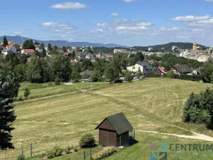 Prodej bytu 3+kk, Jablonec nad Nisou, Vlaštovčí, 66 m2