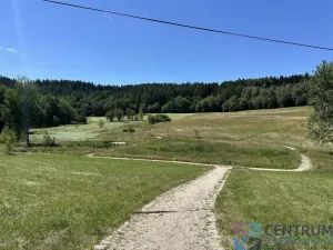 Prodej bytu 3+kk, Jablonec nad Nisou, Vlaštovčí, 66 m2