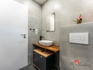 Prodej bytu 2+kk, Ostrava - Mariánské Hory, Cottonové, 37 m2