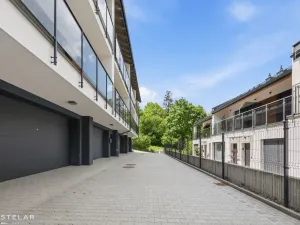 Prodej bytu 3+kk, Skalista,Szczyrk,Polsko, 48 m2