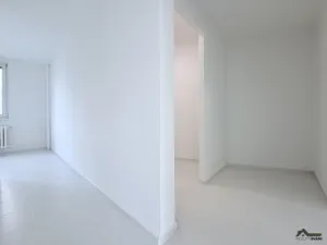 Prodej bytu 2+1, Ostrava, Gen. Píky, 64 m2