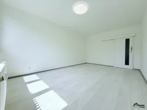 Prodej bytu 2+1, Ostrava, Gen. Píky, 64 m2