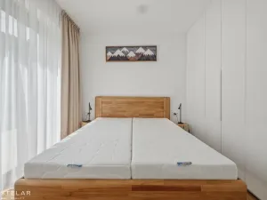 Prodej bytu 2+kk, Skalista,Szczyrk,Polsko, 54 m2
