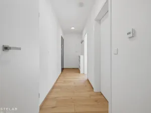 Prodej bytu 2+kk, Skalista,Szczyrk,Polsko, 54 m2