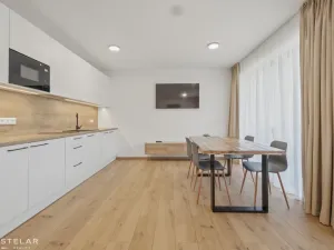 Prodej bytu 2+kk, Skalista,Szczyrk,, Polsko, 54 m2