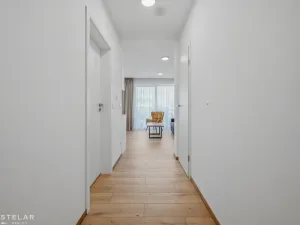 Prodej bytu 2+kk, Skalista,Szczyrk,, Polsko, 54 m2