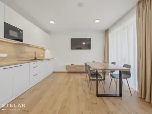 Prodej bytu 2+kk, Skalista,Szczyrk,, Polsko, 54 m2