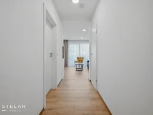 Prodej bytu 2+kk, Skalista,Szczyrk,, Polsko, 54 m2