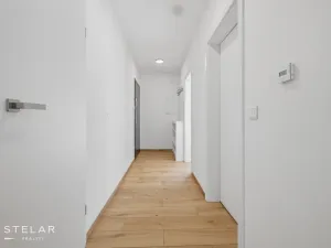Prodej bytu 2+kk, Skalista,Szczyrk,, Polsko, 54 m2