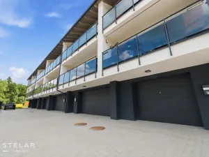 Prodej bytu 2+kk, Skalista,Szczyrk,, Polsko, 54 m2