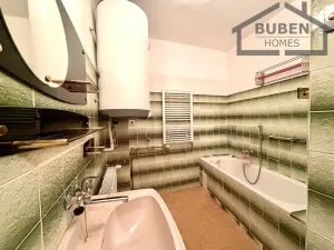 Prodej rodinného domu, Planá, Na Příkopech, 180 m2