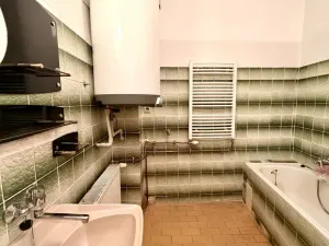 Prodej rodinného domu, Planá, Na Příkopech, 180 m2