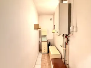 Prodej rodinného domu, Planá, Na Příkopech, 180 m2