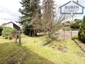 Prodej rodinného domu, Planá, Na Příkopech, 180 m2