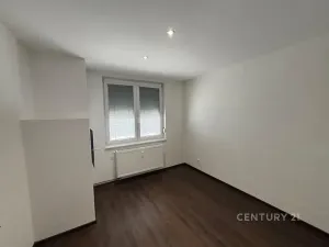 Pronájem bytu 2+kk, Most, Slovenského národního povstání, 57 m2