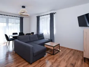 Prodej obchodního prostoru, Říčany - Jažlovice, Jažlovická, 249 m2