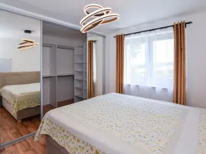 Prodej obchodního prostoru, Říčany - Jažlovice, Jažlovická, 249 m2