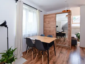 Prodej obchodního prostoru, Říčany - Jažlovice, Jažlovická, 249 m2