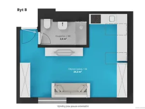 Prodej obchodního prostoru, Říčany - Jažlovice, Jažlovická, 249 m2
