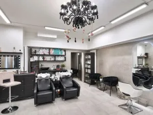 Pronájem obchodního prostoru, Praha - Vyšehrad, Hostivítova, 73 m2