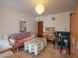 Prodej rodinného domu, Hořice, Hálkova, 158 m2