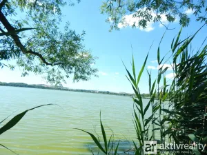 Prodej chaty, Postoloprty, 48 m2