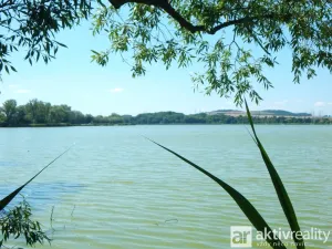 Prodej chaty, Postoloprty, 48 m2