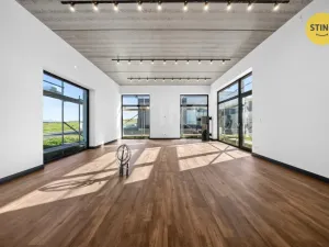 Prodej rodinného domu, Šilheřovice, K Juliánce, 162 m2