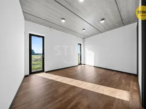 Prodej rodinného domu, Šilheřovice, K Juliánce, 162 m2