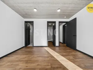 Prodej rodinného domu, Šilheřovice, K Juliánce, 162 m2