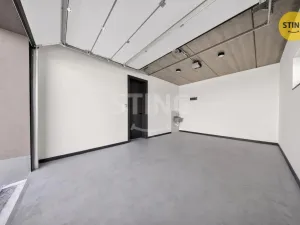 Prodej rodinného domu, Šilheřovice, K Juliánce, 162 m2