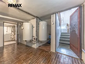 Prodej rodinného domu, Praha - Kunratice, Klatovská, 216 m2