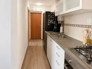 Prodej bytu 3+kk, Hořovice, Palachova, 50 m2