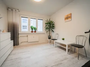 Prodej bytu 3+1, Mělník, Českobratrská, 73 m2