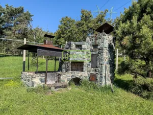Prodej chaty, Modřice, 66 m2