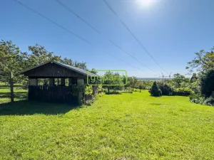 Prodej chaty, Modřice, 66 m2