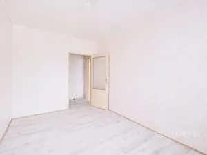 Pronájem bytu 2+kk, Praha - Stodůlky, Böhmova, 45 m2
